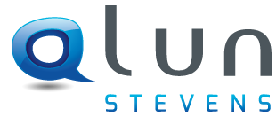 Alun Stevens Coaching Logo