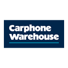 More about cwarehouse