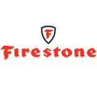 More about firestone
