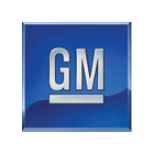 More about generalmotors