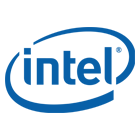 More about intel