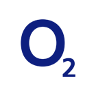 More about o2