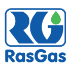 More about rasgas