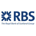 More about rbs