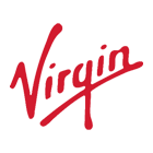 More about virgin
