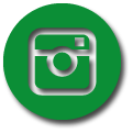 Facebook Link